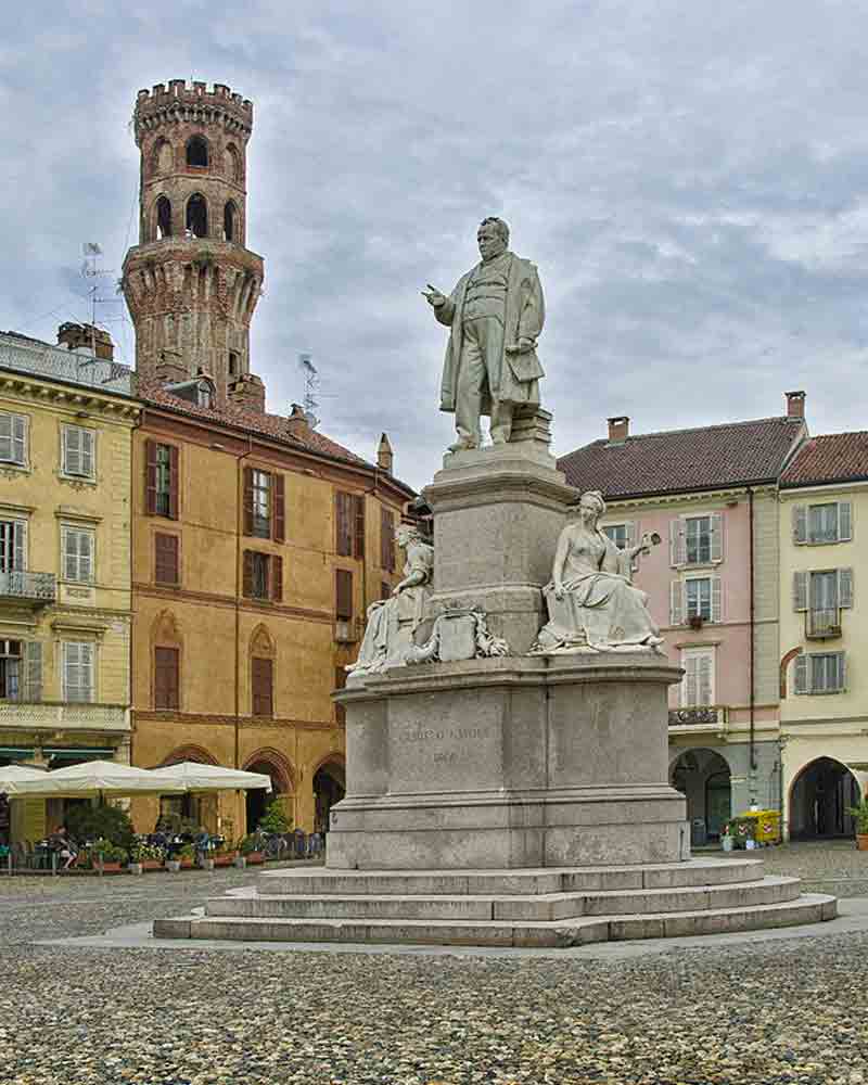 BoxVercelli