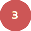 simple2-circle-3
